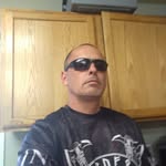 Christopher Duvall - @christopher_duvall - Instagram