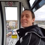 Christopher Duvall - Facebook