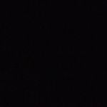 Christopher Duvall - @christopher.duvall.9026 - Instagram
