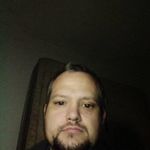 Christopher Duvall - @christopher.duvall.395 - Instagram