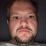 Christopher Duvall - @christopher.duvall.965 - Instagram