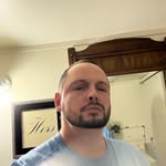 Christopher Duvall - @duvall2588 - Instagram