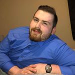 Christopher Duvall - @duvall0122 - Instagram