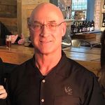 Christopher M. Duvall - @fchsky - Instagram