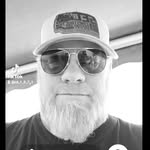 Christopher Michael Duvall - @christophermichaelduvall - Instagram