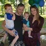 Christopher SK Duvall - @christopherskduvall - Instagram