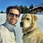 @christopherduvall55 - Instagram