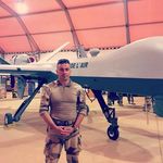 christopherduvall - @christopherduvall26 - Instagram