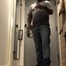 Chris Dwight - Facebook