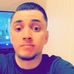 Chris Dwight - Facebook