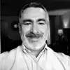 christopher - @christopherdwight1 - TikTok