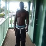 Christopher Dwight - @christopher.dwight - Instagram