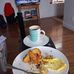 Christopher Dwight - Facebook
