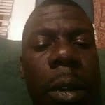 Christopher Dwight - @christopherdwight43 - Instagram