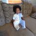 Christopher Dwight - Facebook