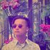 Christopher Dwight - Facebook
