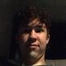 Christopher Dwight - Facebook