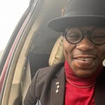 Christopher Dwight - @christopherdwight1 - Instagram