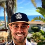 Christopher Dwight - @thinkfastnoc - Instagram