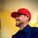 Christopher Dwight - Facebook