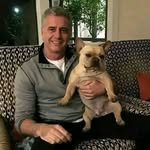 Christopher Dwight - @christopherdwight46 - Instagram