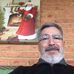 Christopher Dwight - Facebook