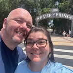 Christopher Dwight - @leo42098 - Instagram