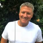 Christopher Dwight - @christopherdwight694 - Instagram