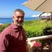 Christopher Dwight - Facebook
