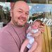 Christopher Dwight - Facebook