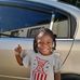 Christopher Dwight - Facebook