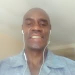 Christopher Dwight - @dwight.christopher - Instagram
