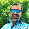 Christopher dwight - @christopher.dwigh6 - TikTok