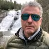 Christopher Dwight - @christopher.dwigh4 - TikTok