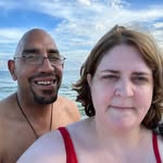 Christopher Dwight Ballard - @barney1986 - Instagram