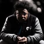 Christopher Dwight Dixon Jr (Monsta) - @ayeyomonsta - Instagram