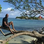 Christopher Dwight Fitzgerald - @christopher.fitz - Instagram