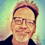 Christopher Dwight Harris - @chproducerofficial - Instagram