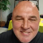 Christopher dwight higgins - @christopherdwighthiggins - Instagram