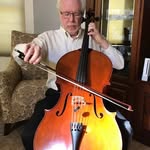 Christopher Dwight Kneisel - @_oanger71645 - Instagram