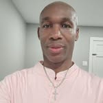Christopher Dwight May - @maydwight345 - Instagram