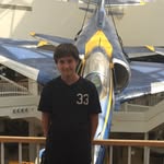 Christopher Dwight Miller - @christopher_miller_1 - Instagram