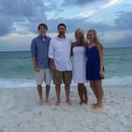 Christopher Dwight Rich - @volsandboys - Instagram