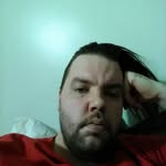 Christopher Scott Dwight - @cdwight2 - Instagram