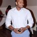 Dwight Christopher - Facebook