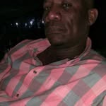 Dwight Christopher - @dwight.christopher.1 - Instagram