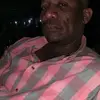 dwightchristopher4 - @dwightchristopher4 - TikTok
