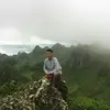 SASEDOR Christopher Dwight - @sasedor.christoph - TikTok
