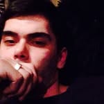 Tyson Adams - @christopher.dwight.180 - Instagram