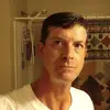 Chris - @christophereades - TikTok
